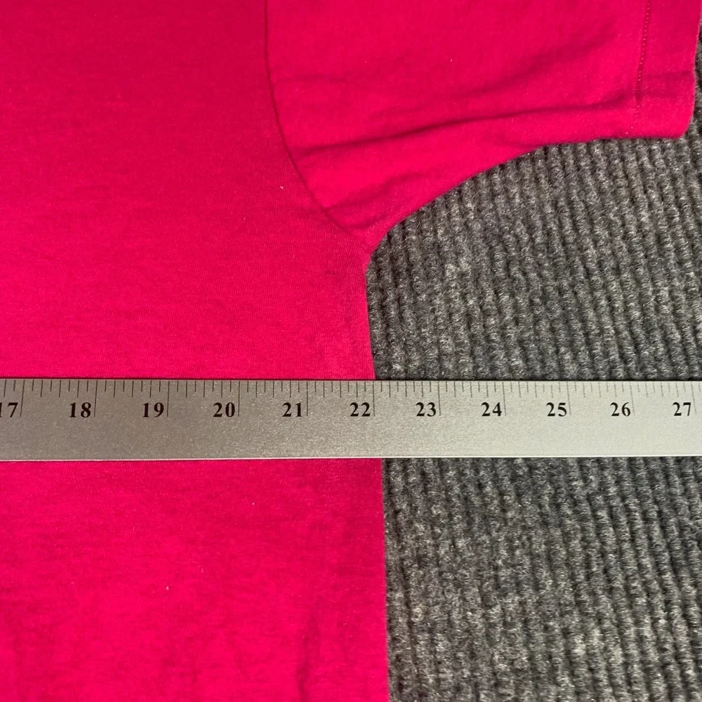Fruit of the Loom item used